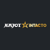 kajot casino logo
