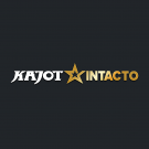kajot casino logo