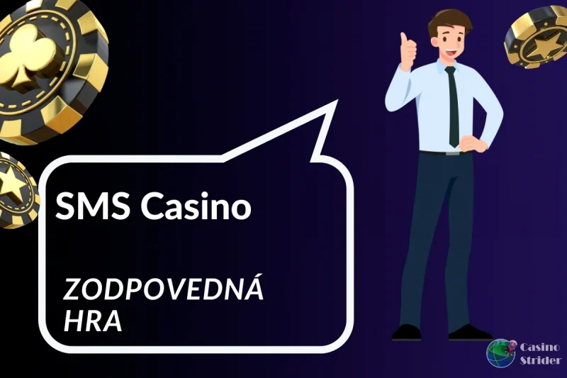 zodpovedna hra