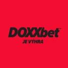 Doxxbet Casino