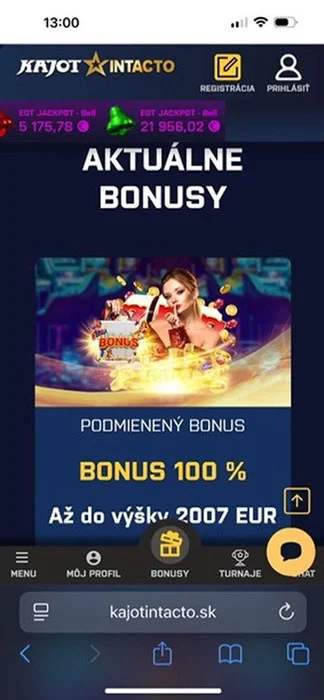 Zadajte promo kód