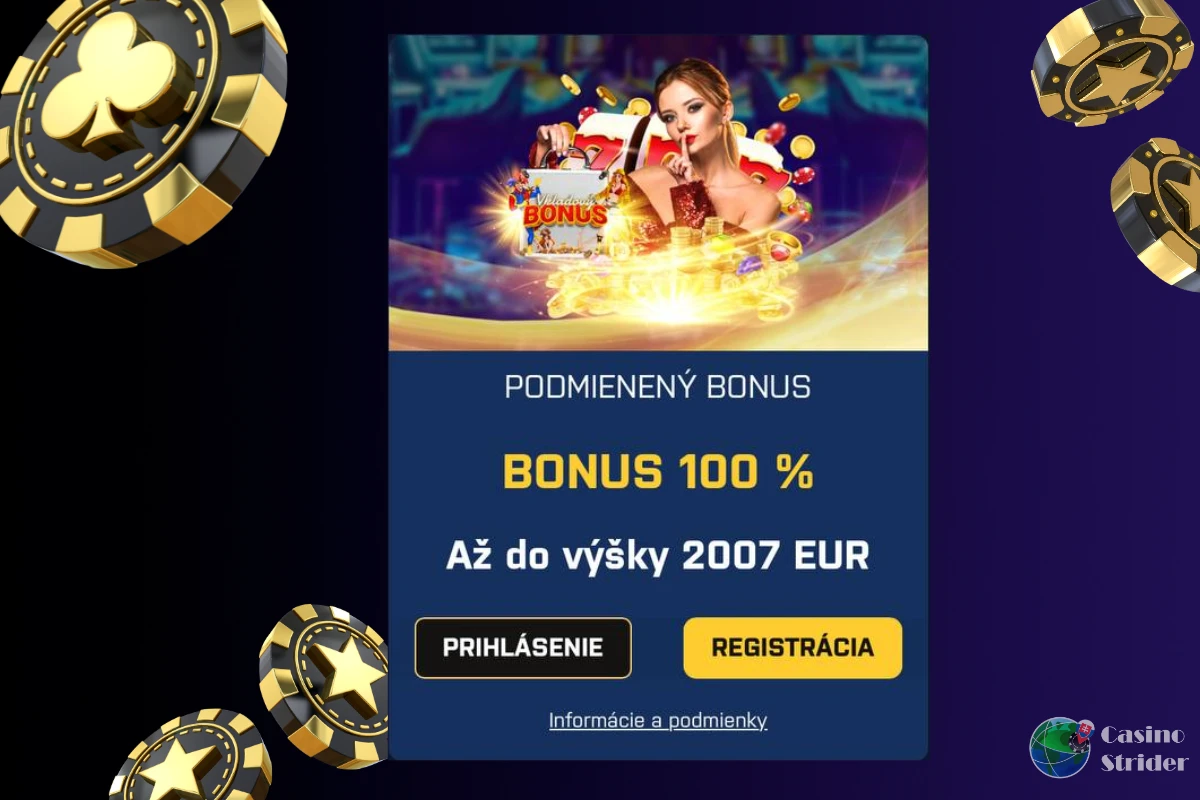 Kajotwin free spiny roztočenia zadarmo za registráciu