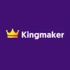 logo_kingmaker