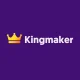 Kingmaker Сasino Recenzia