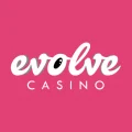 EvolveBets Сasino Recenzia