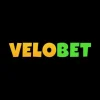 VeloBetLogo