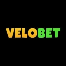 VeloBetLogo
