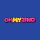 Ohmyzino Casino Recenzia