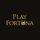 Play Fortuna Kasíno Recenzia