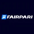 Fairpari Casino Recenzia