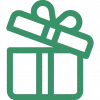 gift