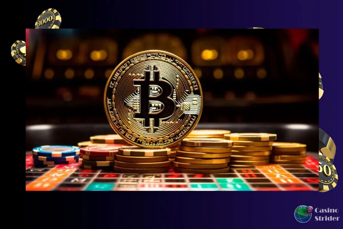 Kryptomeny (Bitcoin, Ethereum)