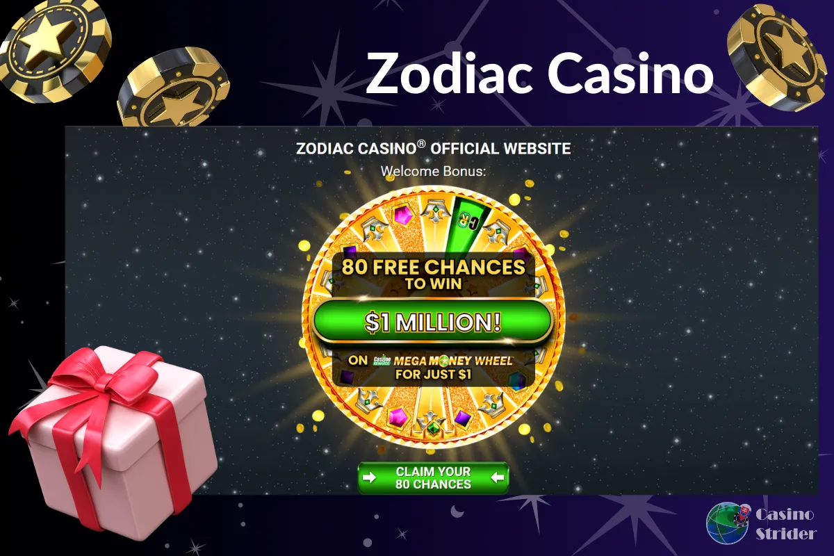 roztocenia-zadarmo-zodiac-casino