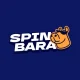 Spinbara Casino Recenzia