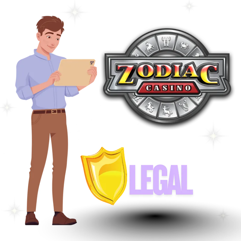zodiac-casino-legal