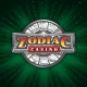 Zodiac Casino Recenzia 2026