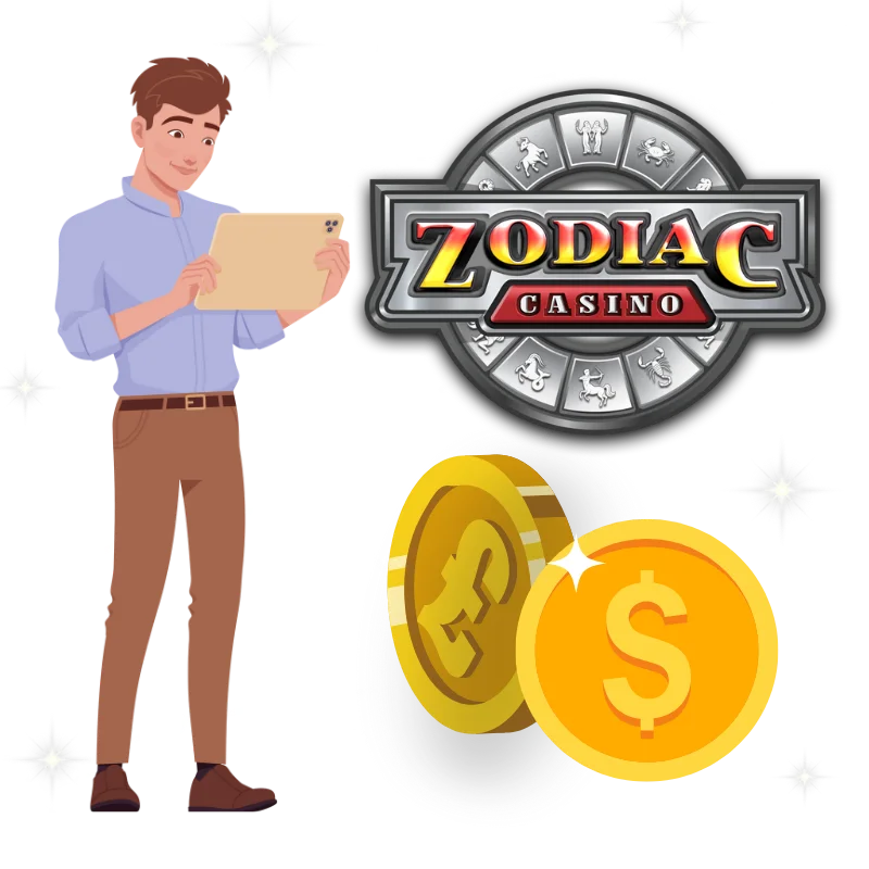 zodiac-casino-Peniaze