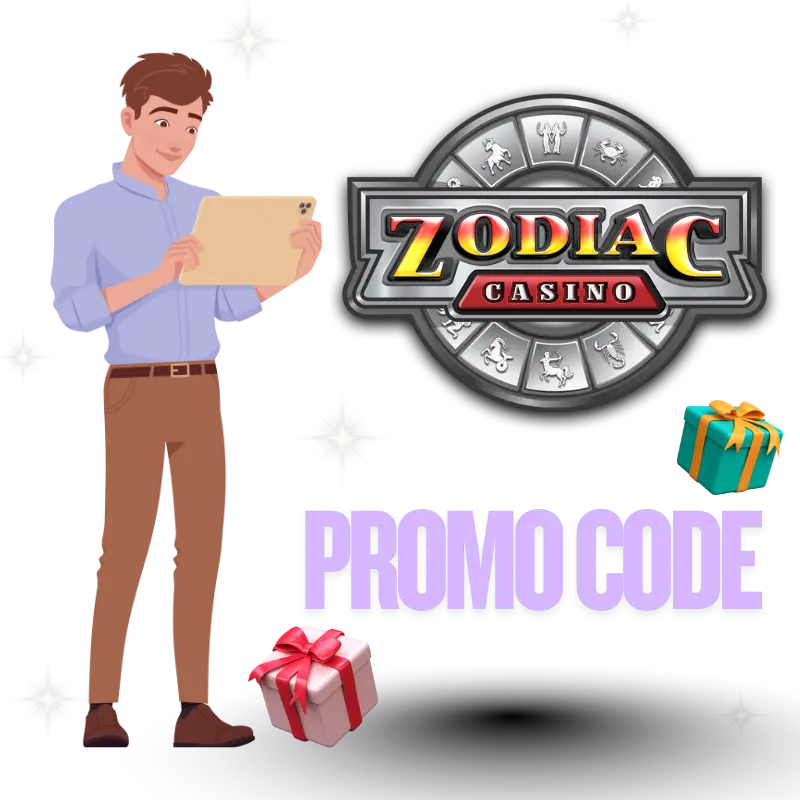 zodiac-casino-promocode