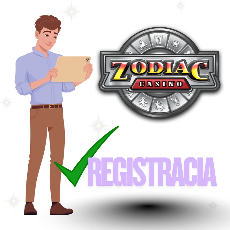zodiac-casino-registracia-in