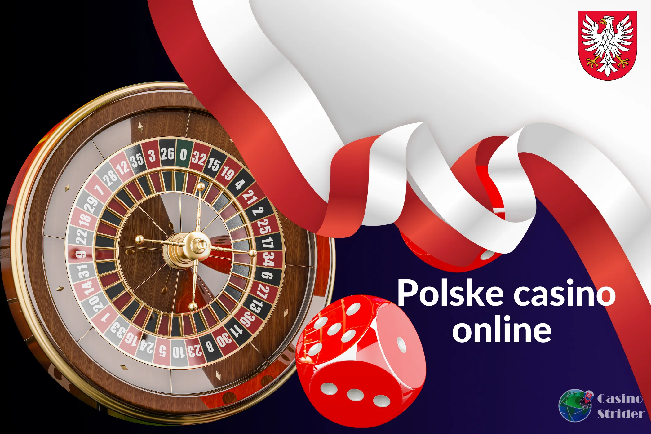 Polske casino online