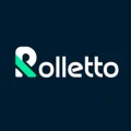 Rolletto casino recenzia