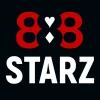 888starz logo