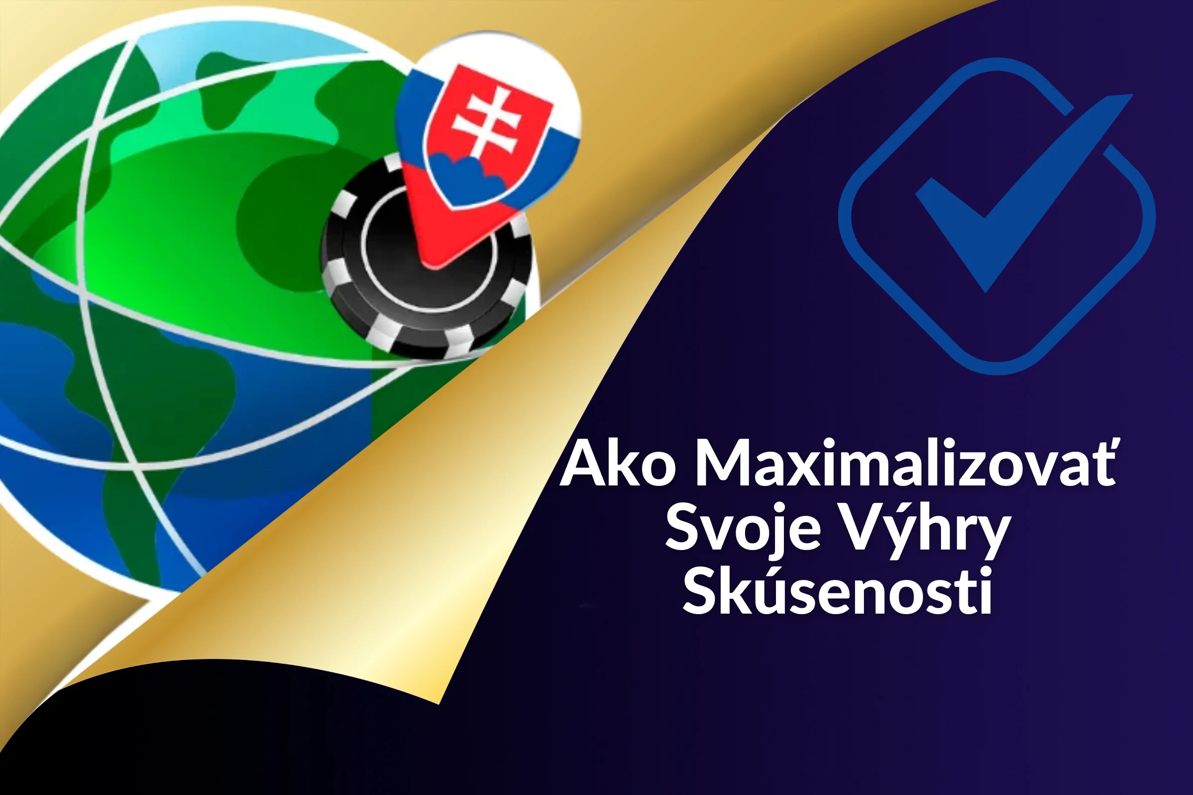 Ako maximalizovať výhry s vernostným programom