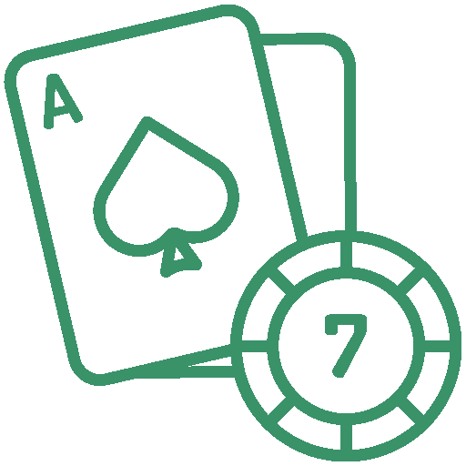card-game