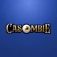 Casombie casino recenzia