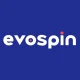 Evospin casino recenzia