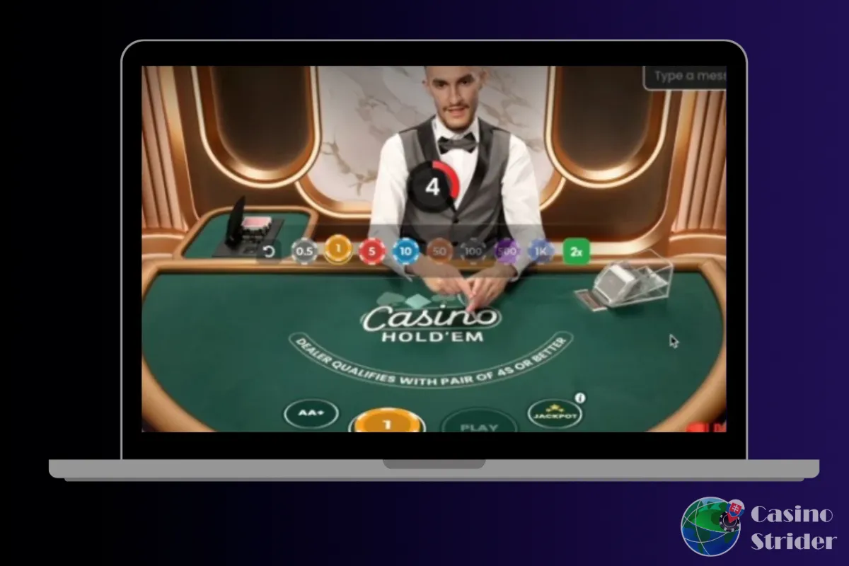 live-poker