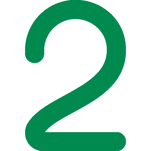 2-step