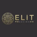 Recenzia Elit Casino
