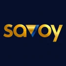 savoy casino logo