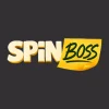 spinboss casino-logo-item